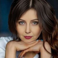 Natalka