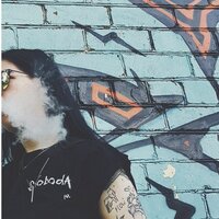 Диана Бадура