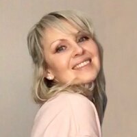 Алсу Целоусова