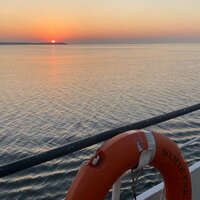 Сергей Луговой