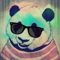 Владимир Сапко