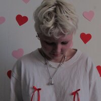 Маслова Алина Дмитриевна