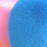 Галина Кирсанова