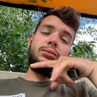 Сергей Рокуш