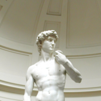 Илья Одержаховский