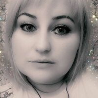 Наталья Теплухина