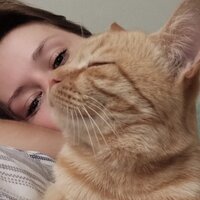 Виктория Ш.