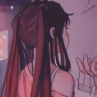 Диана Снеткова