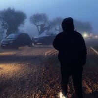 Ярослав Таран