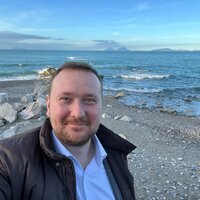 Жуков Вячеслав