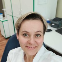 юлия рымарь