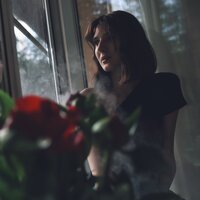 Александра З.