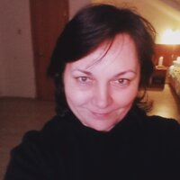 Светлана Чечул