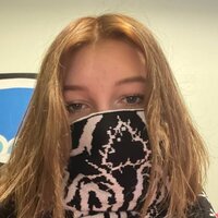 Анастасия Степанова