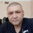 Галина ул ленина 64 ялуторовск фото