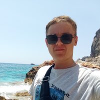 Евгений Старчиков