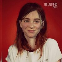 Галенкин Иван