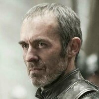 Руслан Курохтин