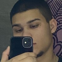 Руслан Гасанов