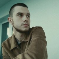 Даниил Луговцов