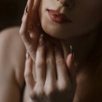 Анастасия К.