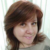 Антонина Томашевская