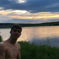 Владимир Власов