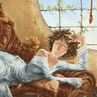 Наталья Парфенова