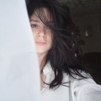 Виктория Г.