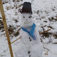 Артём Мамаев