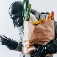 Лада Александровна