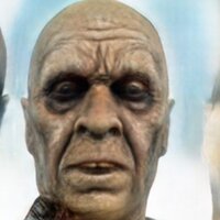 Альберт Уралбаев