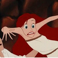 Ульяна Шеверева