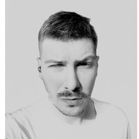 Дмитрий Бирев