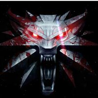 Алибек Тубеев