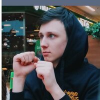 Данила Судновский