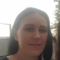 Юлия Жукова