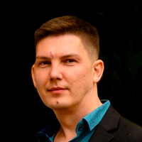 Сысоев  Николай