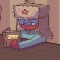 Арина Никулина