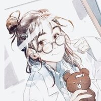 Кристина Керин