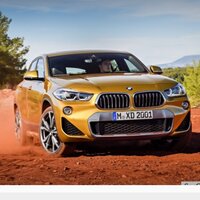 Федор Давыдов