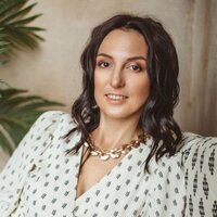 Юлия Долбнева Базис