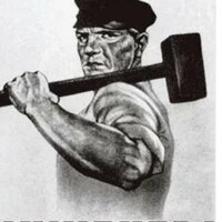 Григорий Загон