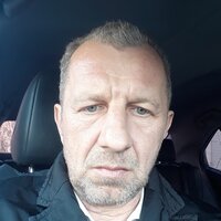 Алексей Антоновский