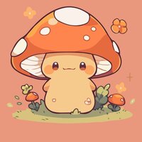 Пелагея Макеева