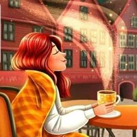 Екатерина Ключевская