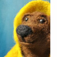 Инна Склярова