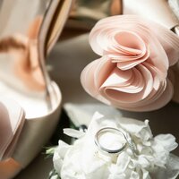 Анна Матюшина