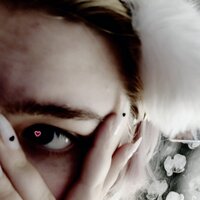 Дон алисьян