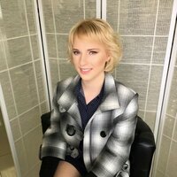 Инесса